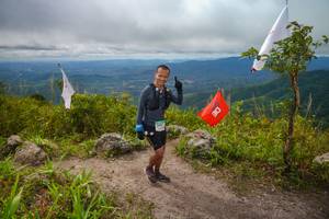 BIB: 
                            <button type="button" onclick="openModal(22177033)" class="btn btn-primary btn-sm float-right btn-popup" data-toggle="modal" data-target=".modal-high-quality">
                        <i class="fas fa-shopping-cart"></i> Add to Cart
                    </button>
                                            <button type="button" onclick="isThisMe(22177033, true)" class="btn btn-success btn-sm float-right btn-popup btn-isme hidden" data-toggle="tooltip" data-placement="bottom" title="นี่คือรูปของคุณใช่ไหม คลิกที่นี่เพื่อเอาเข้าอัลบั้ม">
                        <i class="fas fa-plus"></i> Add to album
                    </button>
                    <button type="button" onclick="isThisMe(22177033, false)" class="btn btn-warning btn-sm float-right btn-popup btn-isnotme hidden">
                        <i class="fas fa-ban"></i> Remove from album
                    </button>